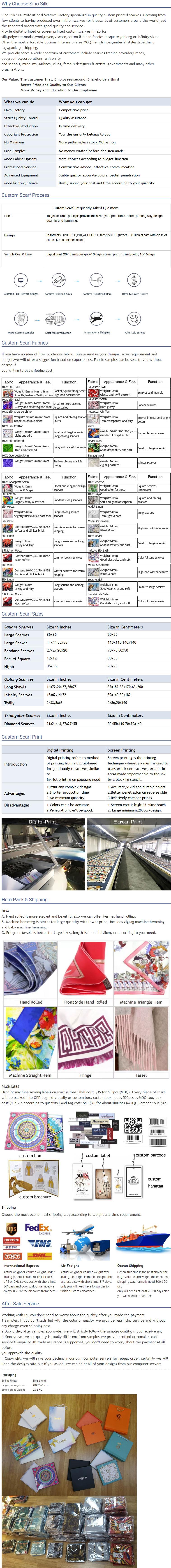 Free Sample No Minimum   Custom Print Scarf Factory .jpg