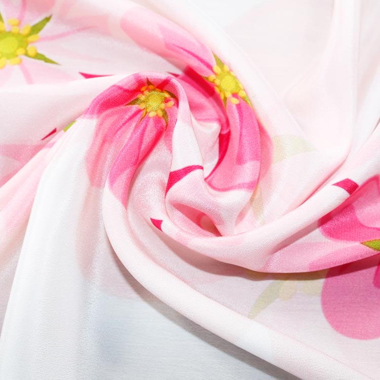 Custom Made Scarves Design Your Own Scarf Silk (3).jpg