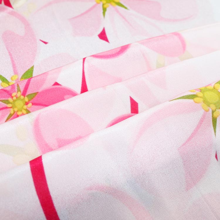Custom Made Scarves Design Your Own Scarf Silk (4).jpg