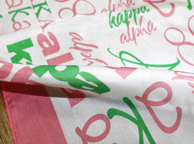 Digital Print Silk Fabric (4).jpg