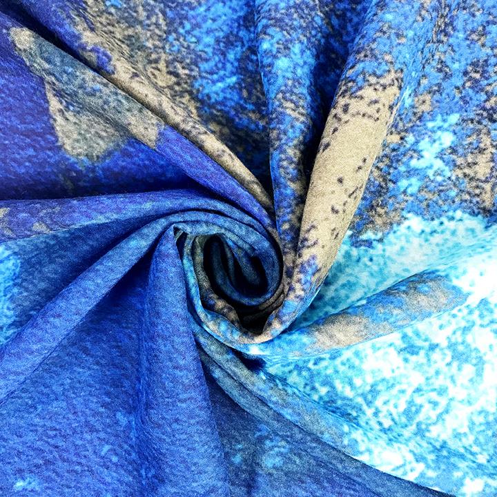 Rayon Viscose Large Scarves (2)
