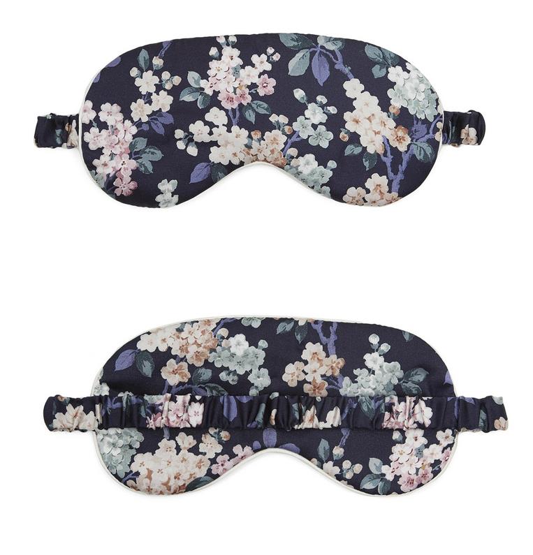 printed sleep mask-1
