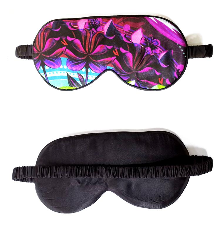 printed sleep mask-2