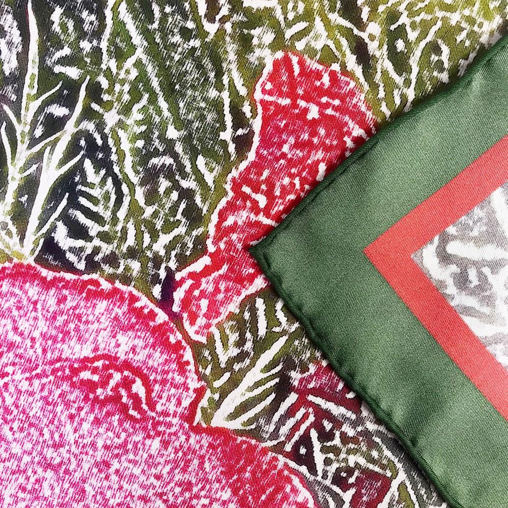 Silk Twill Hijab customized (3)