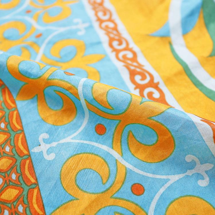 Silk Cotton(13).JPG