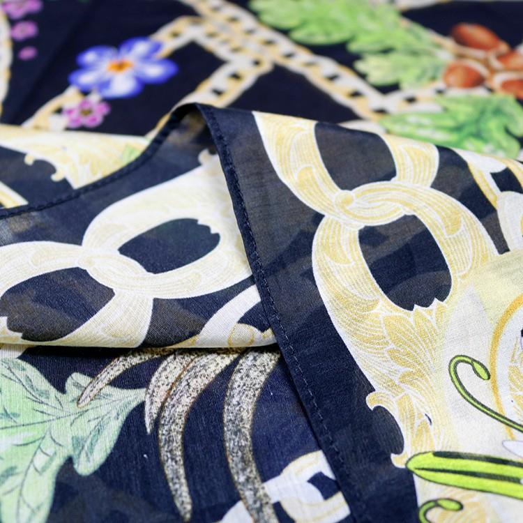 Silk Cotton(9)