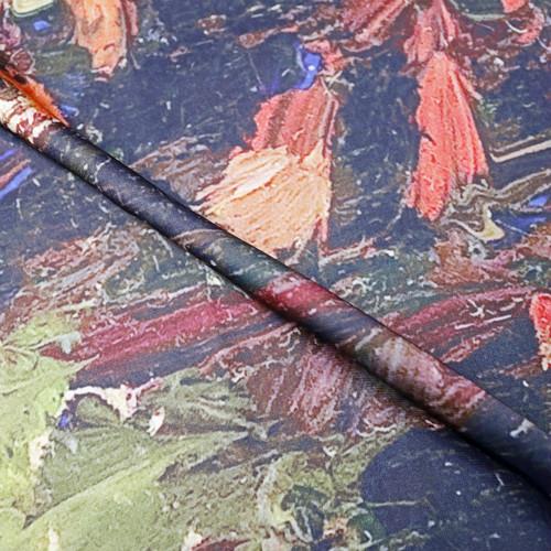 Poly Satin Chiffon(1)_