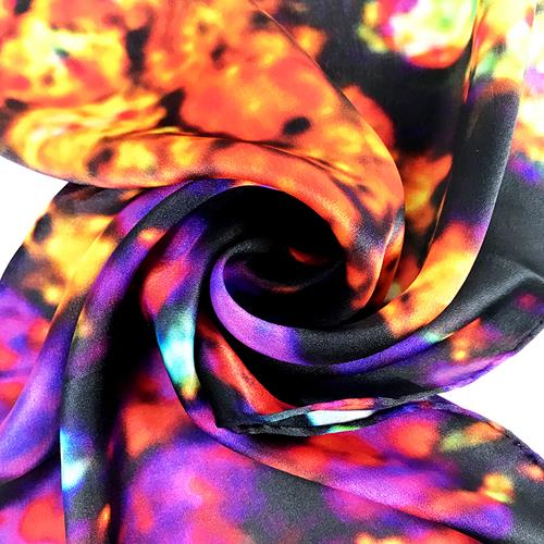 silk satin hand-hem2