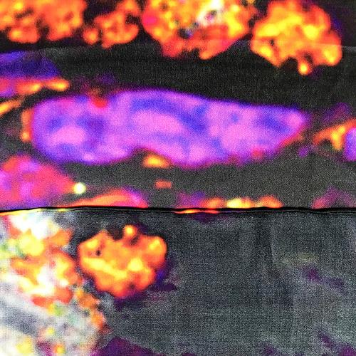 silk satin hand-hem4
