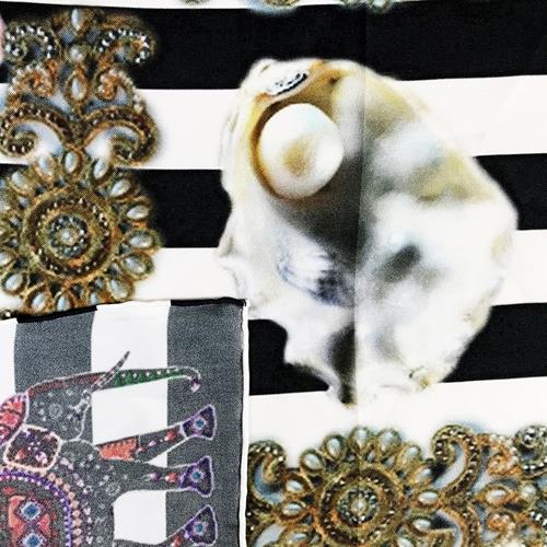 silk twill 3