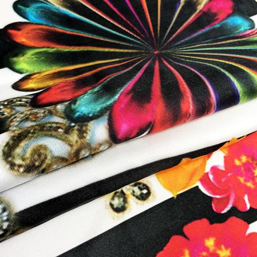 silk twill4