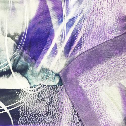 silk twill 3