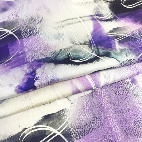 silk twill 4
