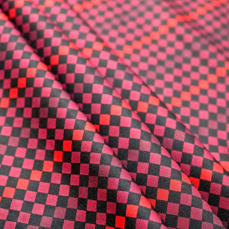 Polyester Twill(11)