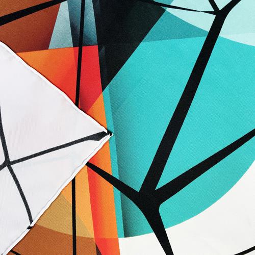 silk twill 4