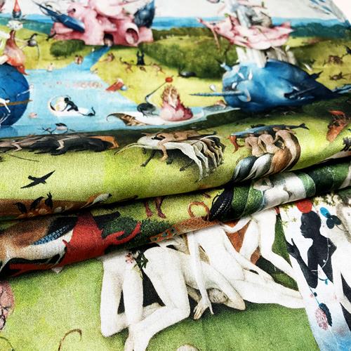 silk twill 3