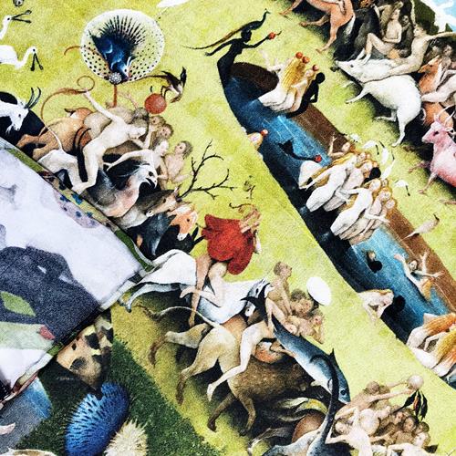 silk twill 4