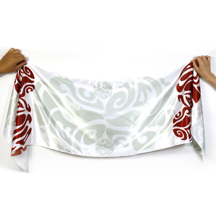 Poly Satin(15)
