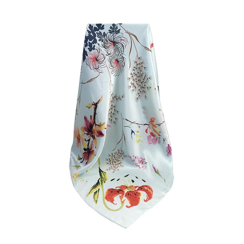 silk satin 1