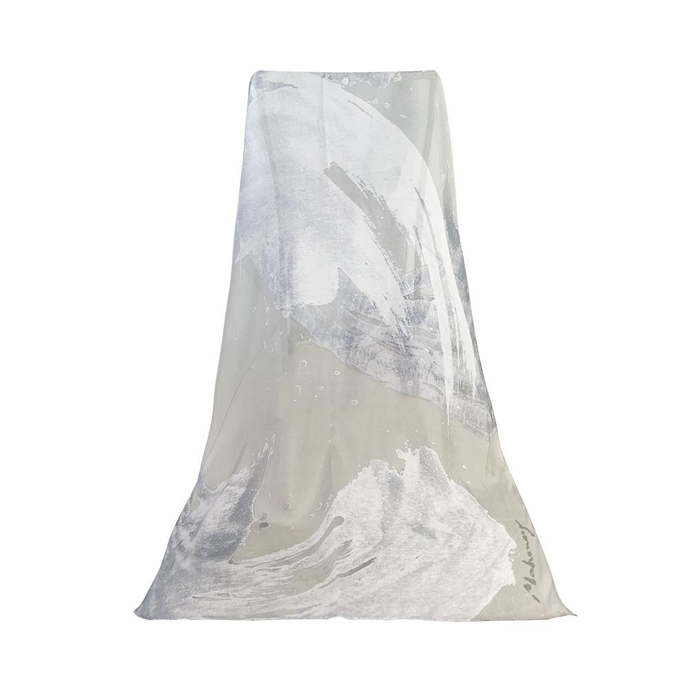 silk modal