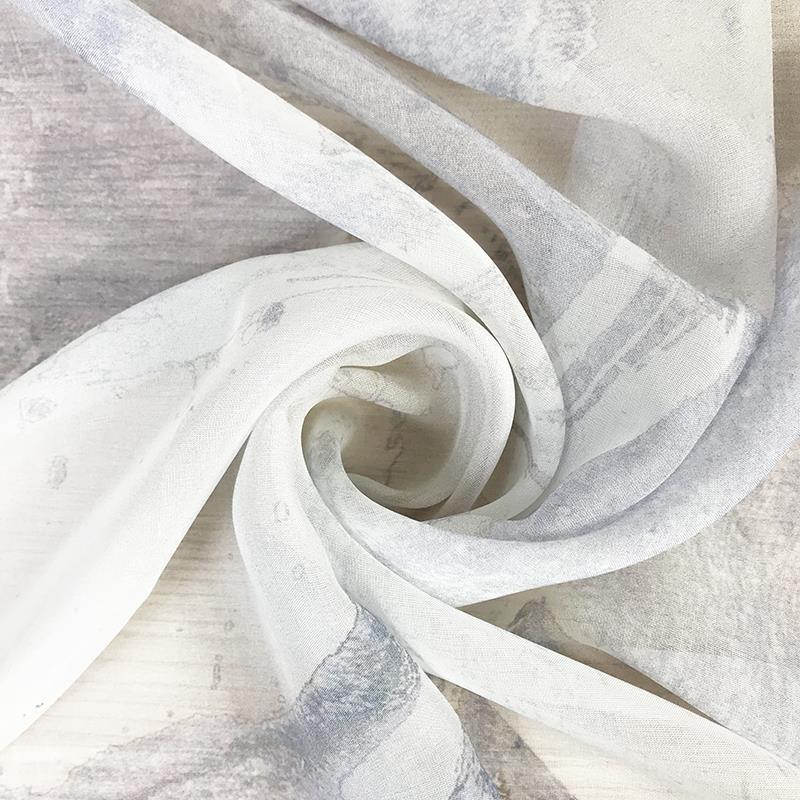 silk modal 3