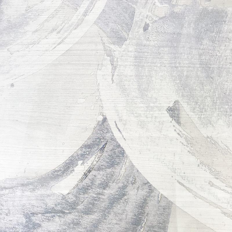 silk modal 2