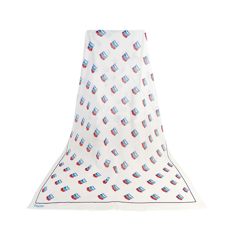 chiffon 1