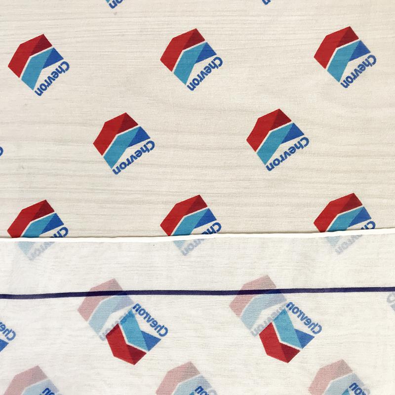 machine hem