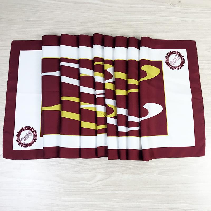 silk twill 3