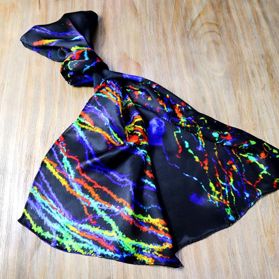 silk satin5