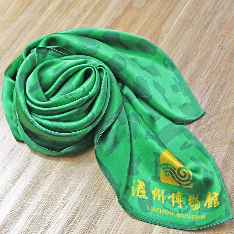 silk satin 5