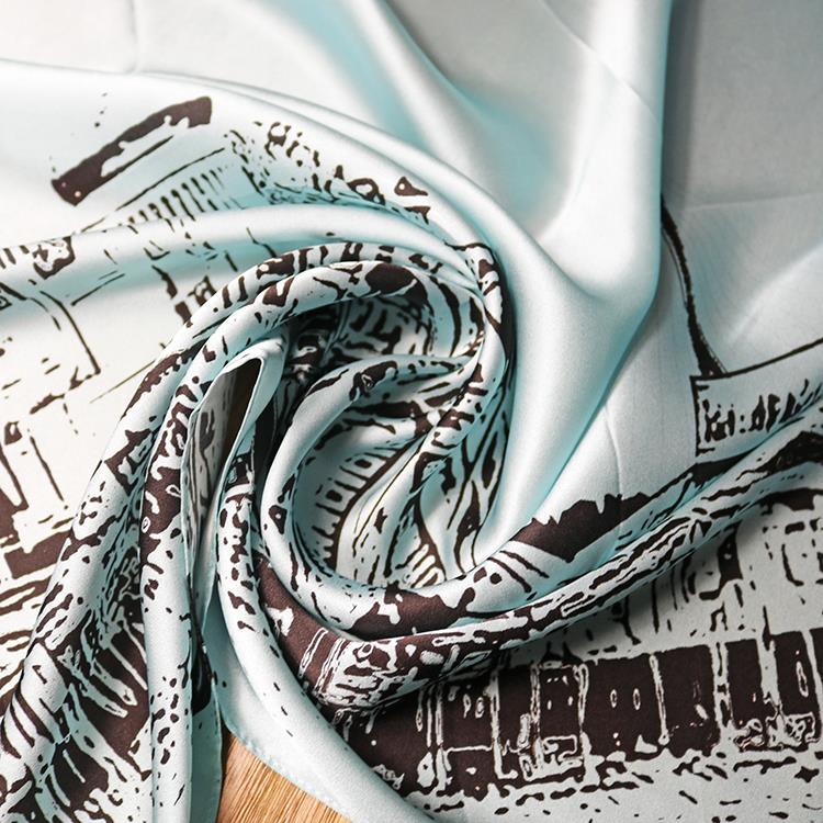 silk satin 2