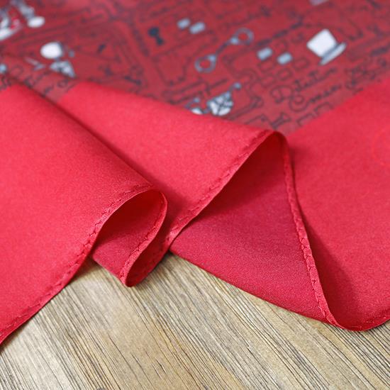 silk satin5