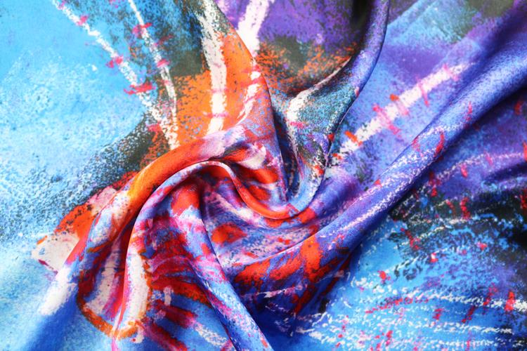 silk satin 3