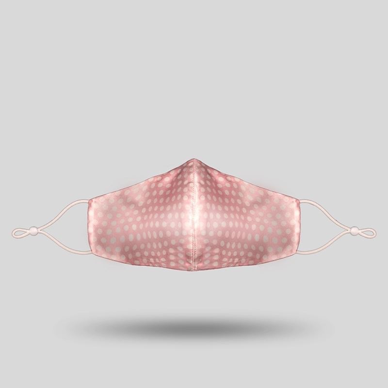 silk face mask (2)