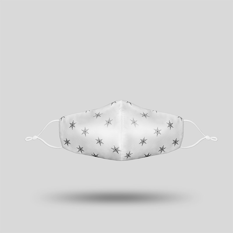 silk face mask (6)