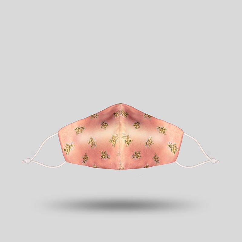 silk face mask (5)