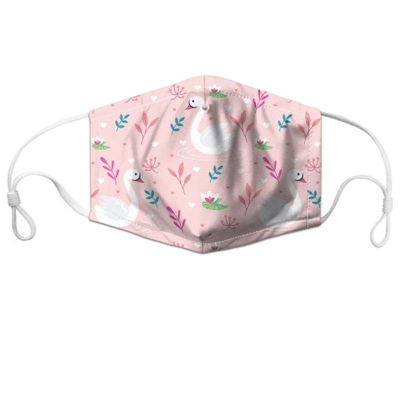 cotton face mask (1)