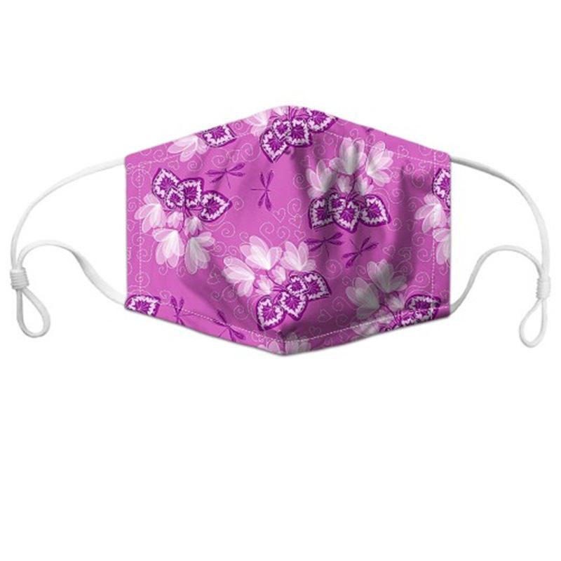 cotton face mask (2)
