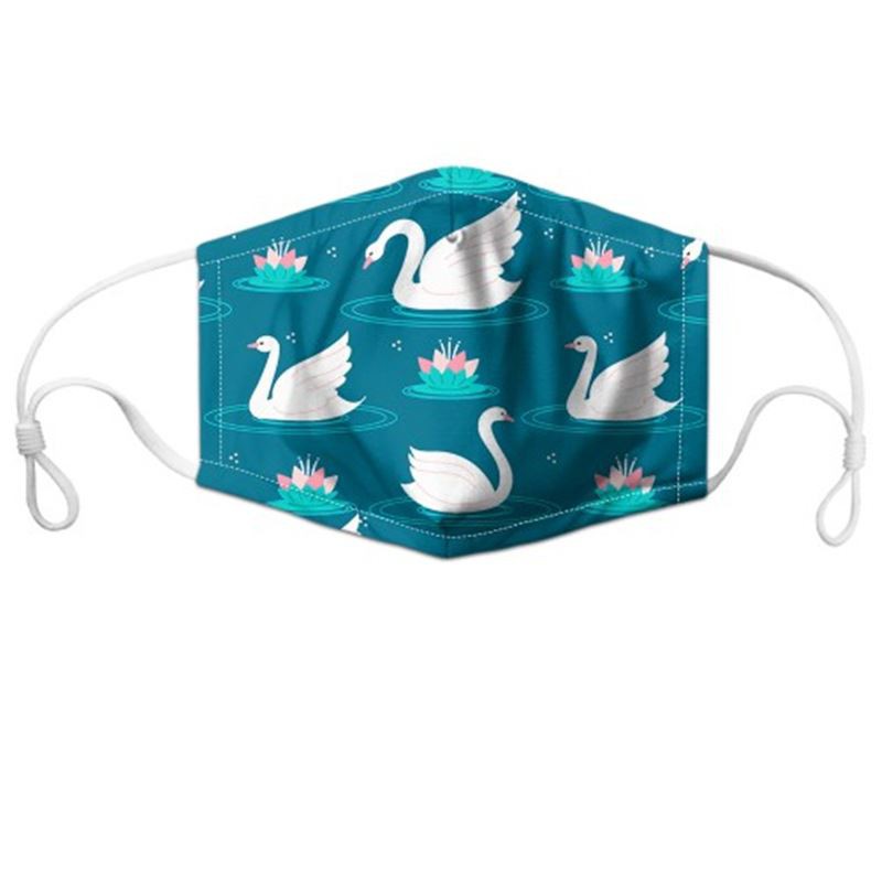 cotton face mask (4)