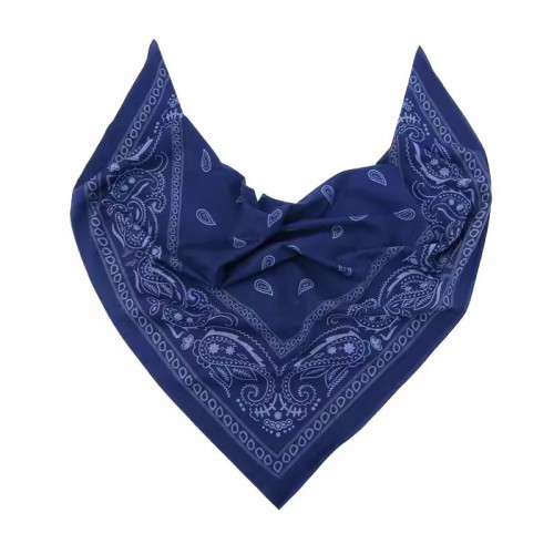 BANDANA OR KERCHIEF