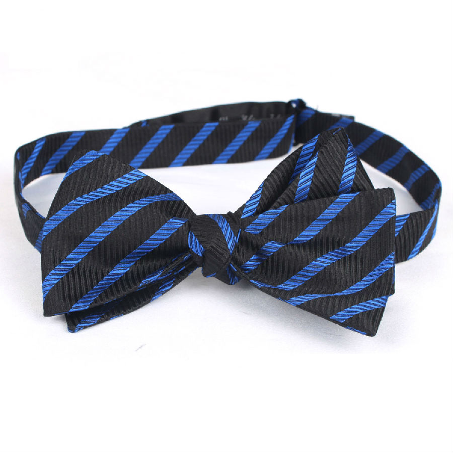 Bowtie (4).jpg