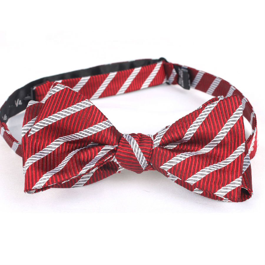 Bowtie (6).jpg