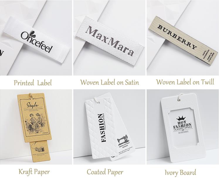 Label & Hand tags for silk scarves.jpg