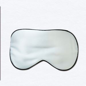 Eye Mask For Sleep Travel