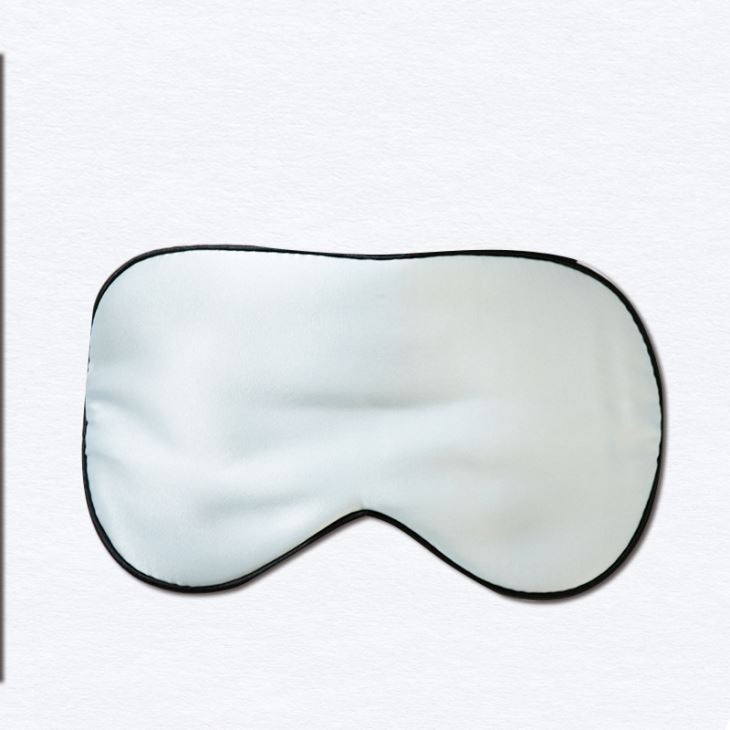 Eye Mask For Sleep Travel