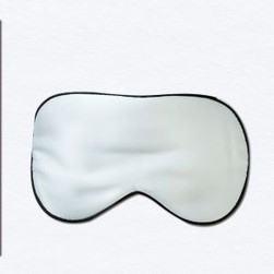 Eye Mask For Sleep Travel