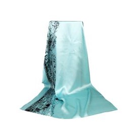 Company Design Silk Satin