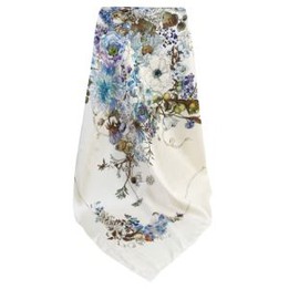 Create Your Own Design Printed Silk Scarves