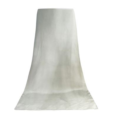 100% Pure Silk Scarf
